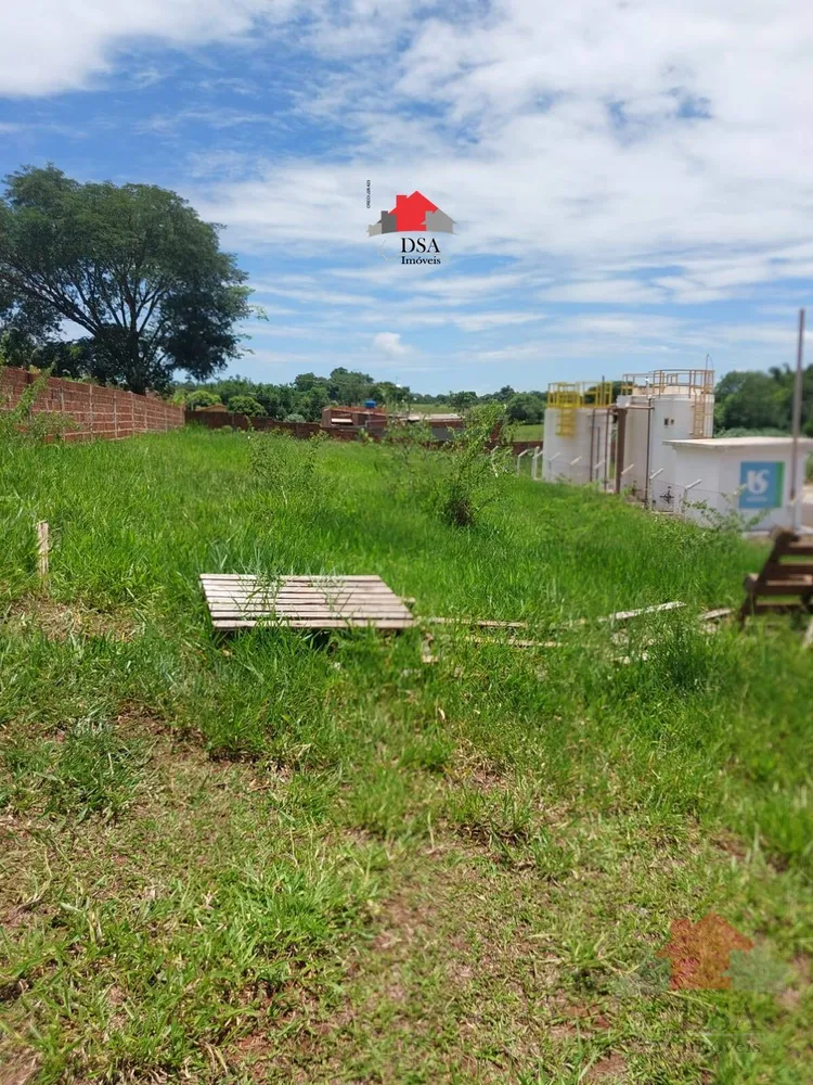 Terreno, 1300 m² - Foto 3