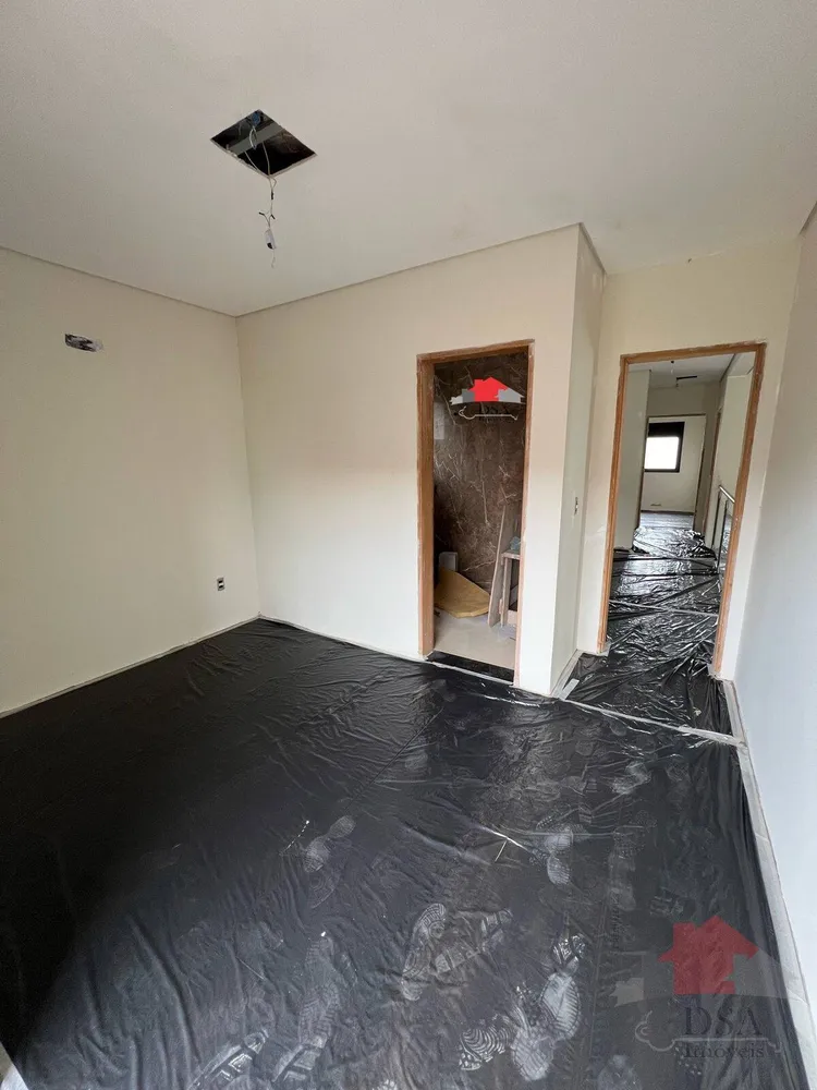 Casa, 4 quartos, 232 m² - Foto 11