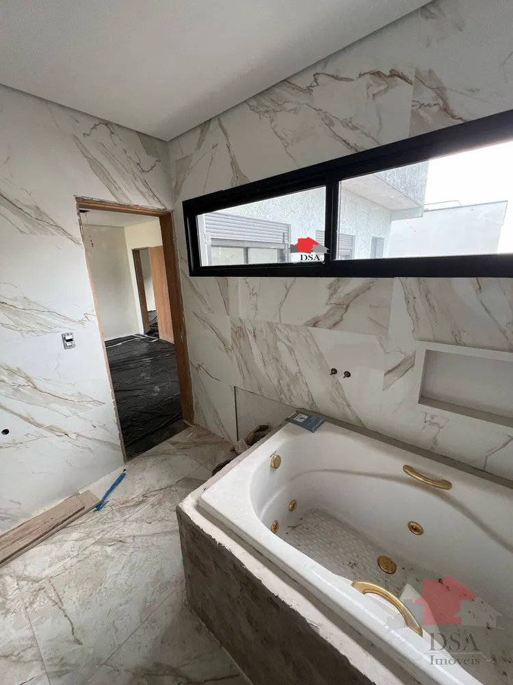 Casa, 4 quartos, 232 m² - Foto 13