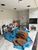 Casa, 4 quartos, 232 m² - Foto 2