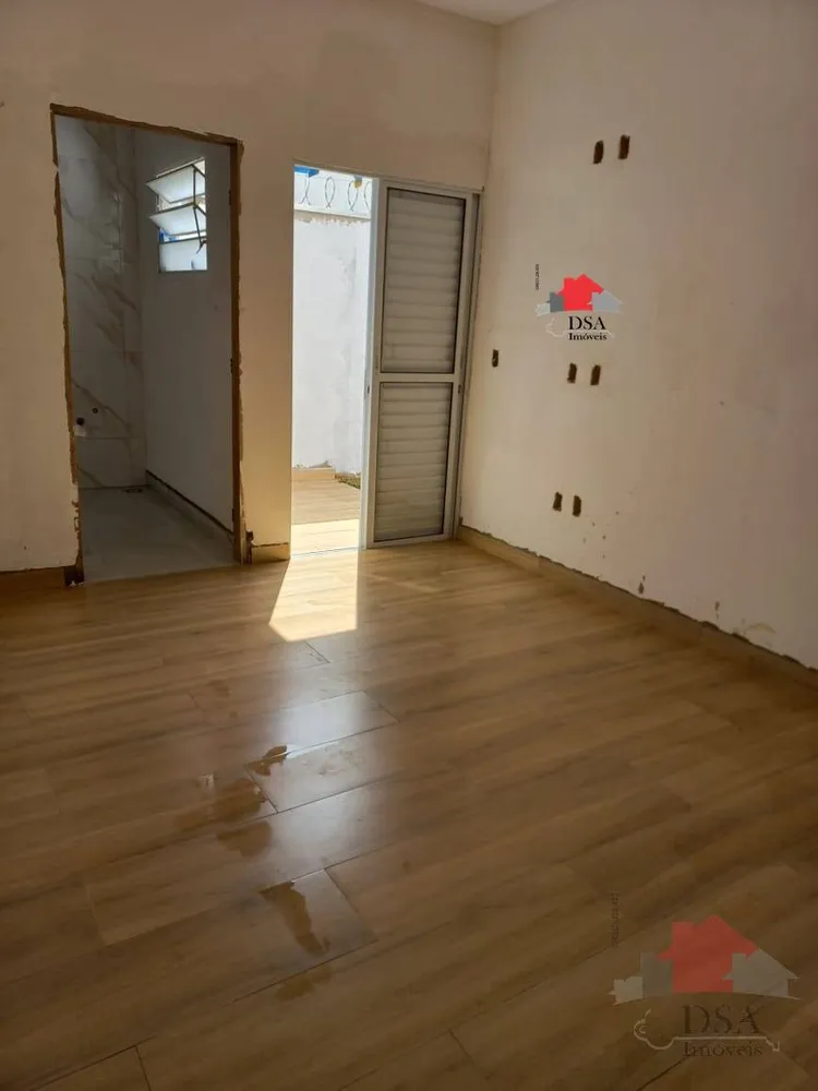 Casa, 3 quartos, 85 m² - Foto 10
