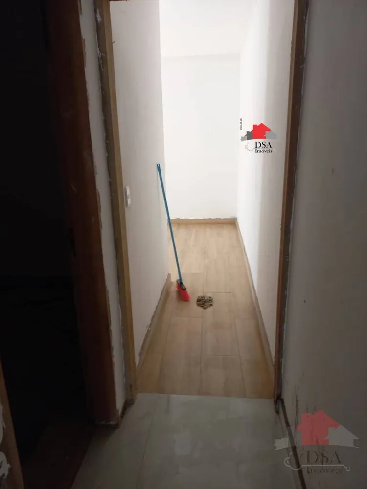Casa, 3 quartos, 85 m² - Foto 9