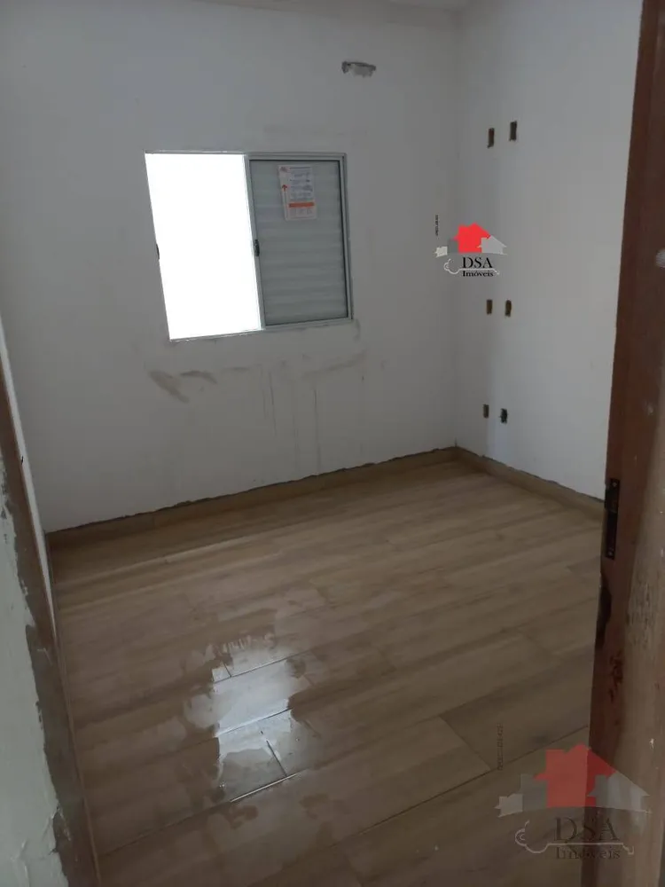 Casa, 3 quartos, 85 m² - Foto 8