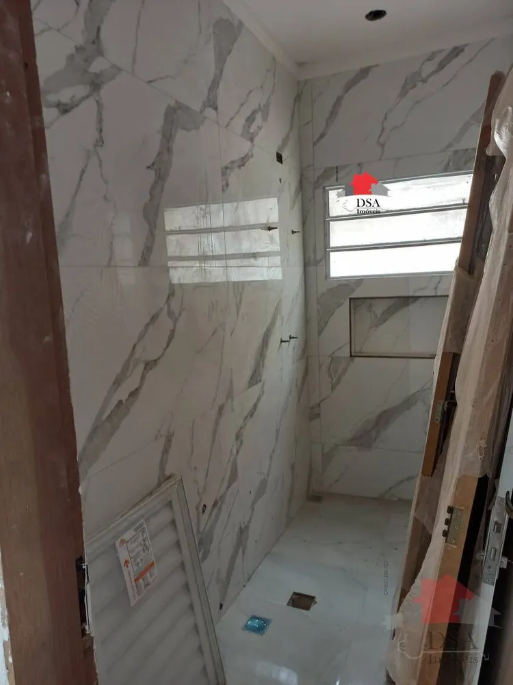 Casa, 3 quartos, 85 m² - Foto 7
