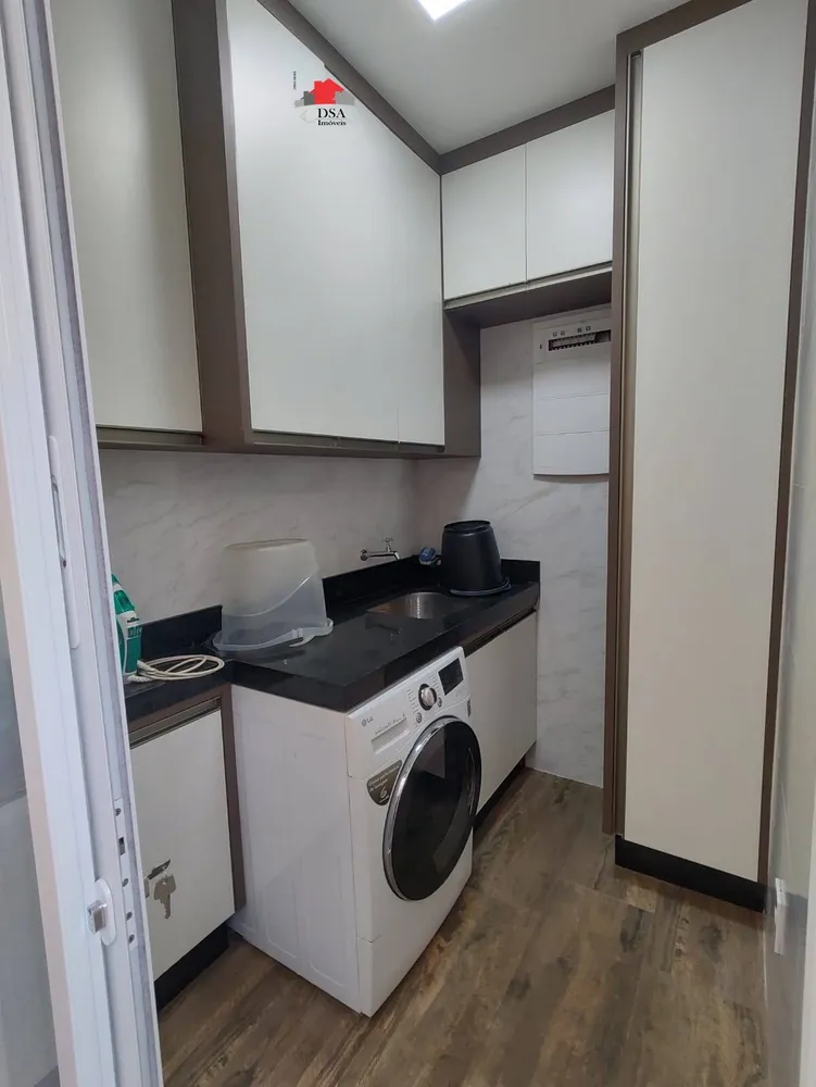 Casa, 3 quartos, 160 m² - Foto 11