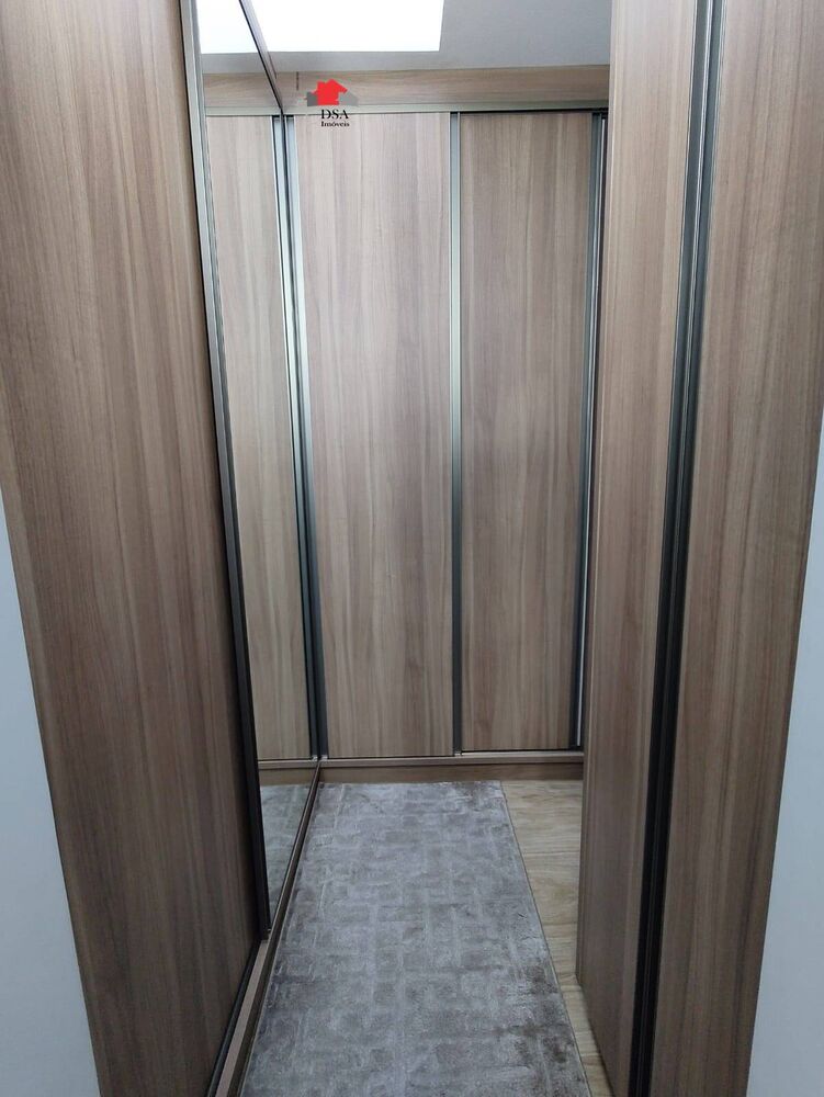 Casa, 3 quartos, 160 m² - Foto 2