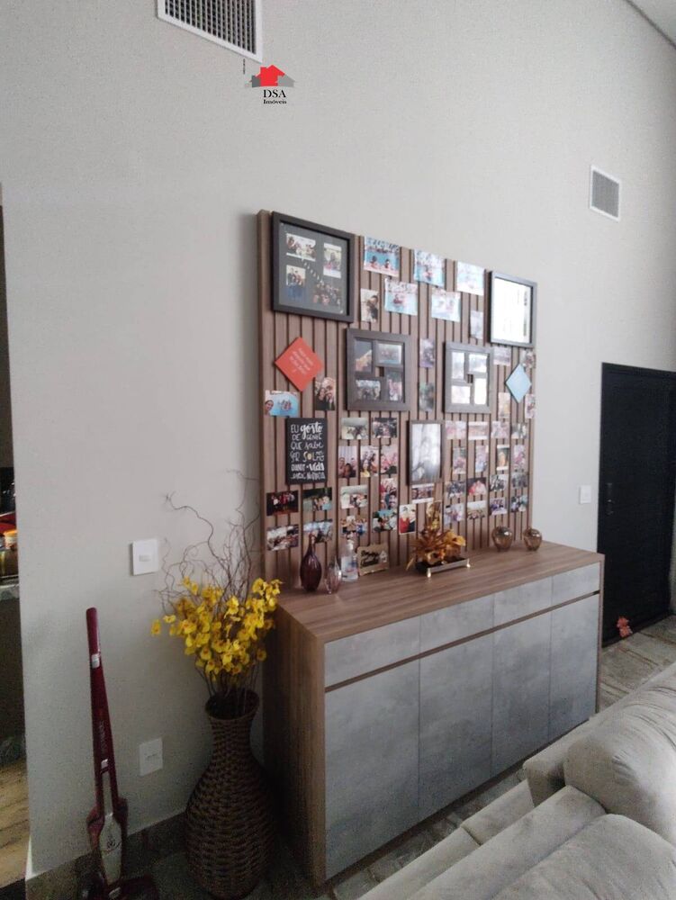 Casa, 3 quartos, 160 m² - Foto 4