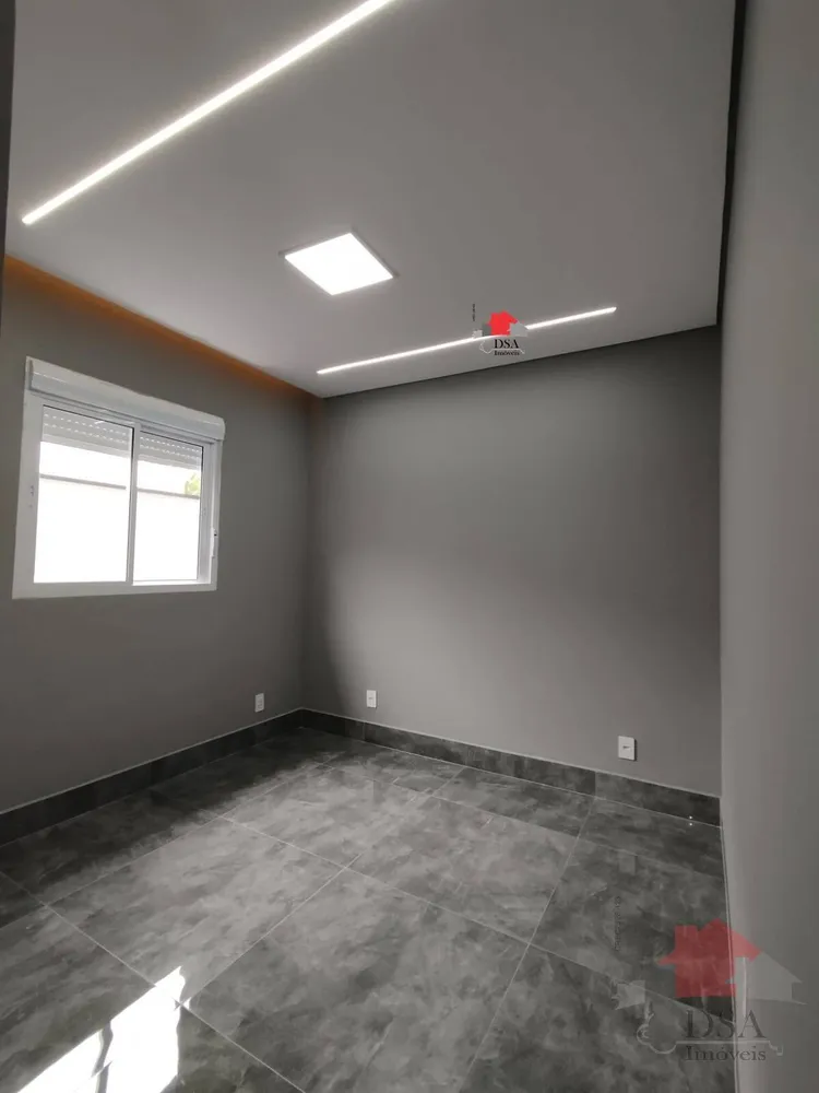 Casa, 3 quartos, 100 m² - Foto 8