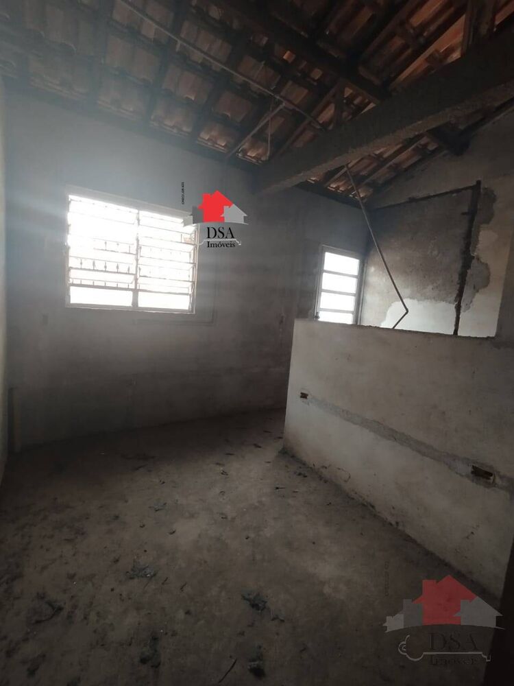 Casa, 3 quartos, 320 m² - Foto 8