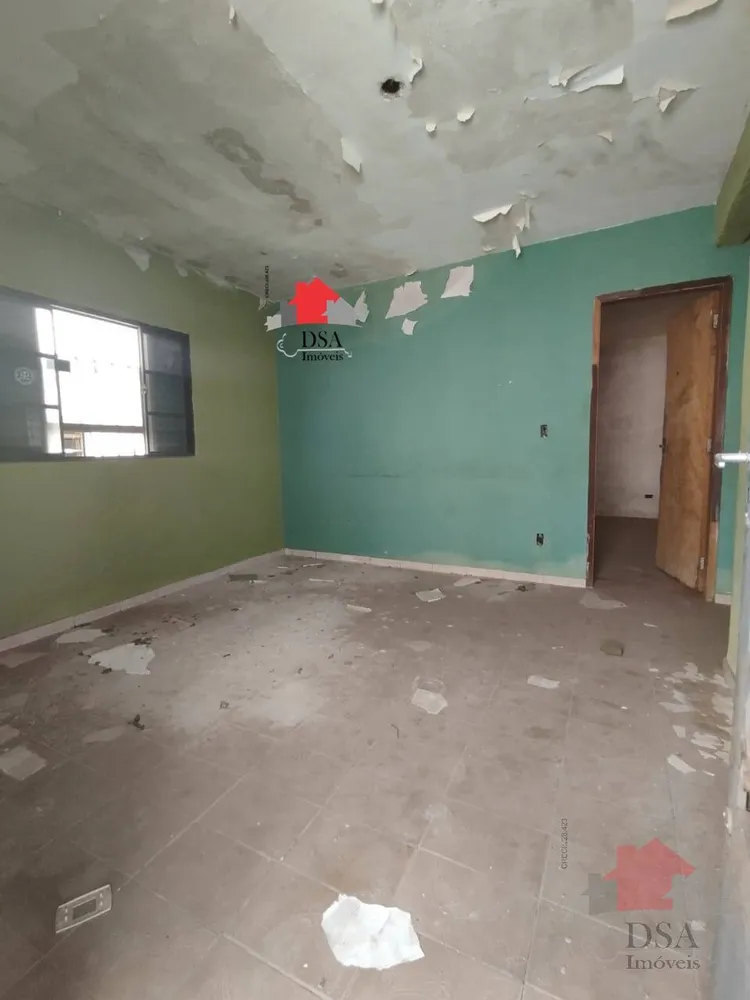 Casa, 3 quartos, 320 m² - Foto 7