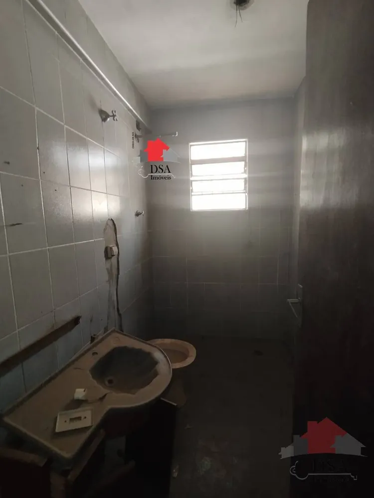 Casa, 3 quartos, 320 m² - Foto 5