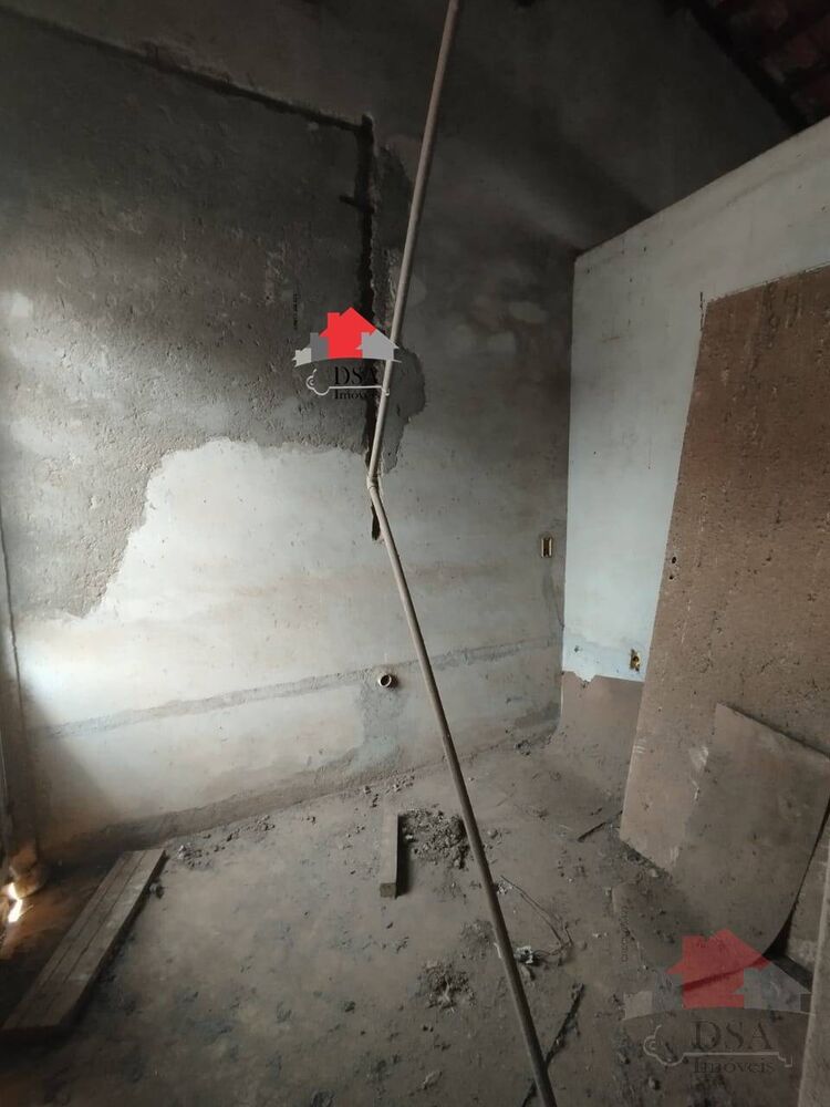 Casa, 3 quartos, 320 m² - Foto 7