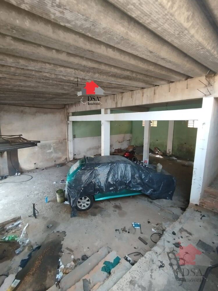 Casa, 3 quartos, 320 m² - Foto 3