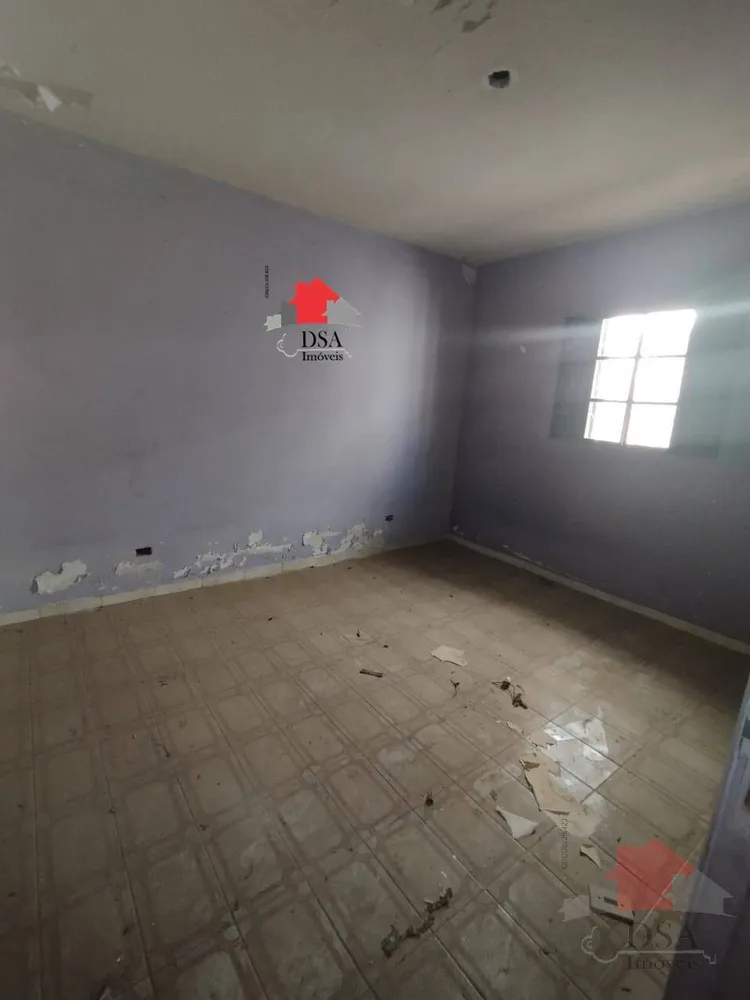 Casa, 3 quartos, 320 m² - Foto 4