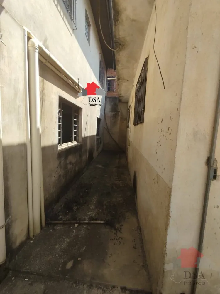 Casa, 3 quartos, 320 m² - Foto 3