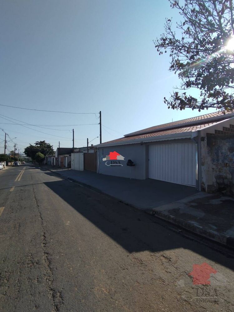 Casa, 5 quartos, 240 m² - Foto 5