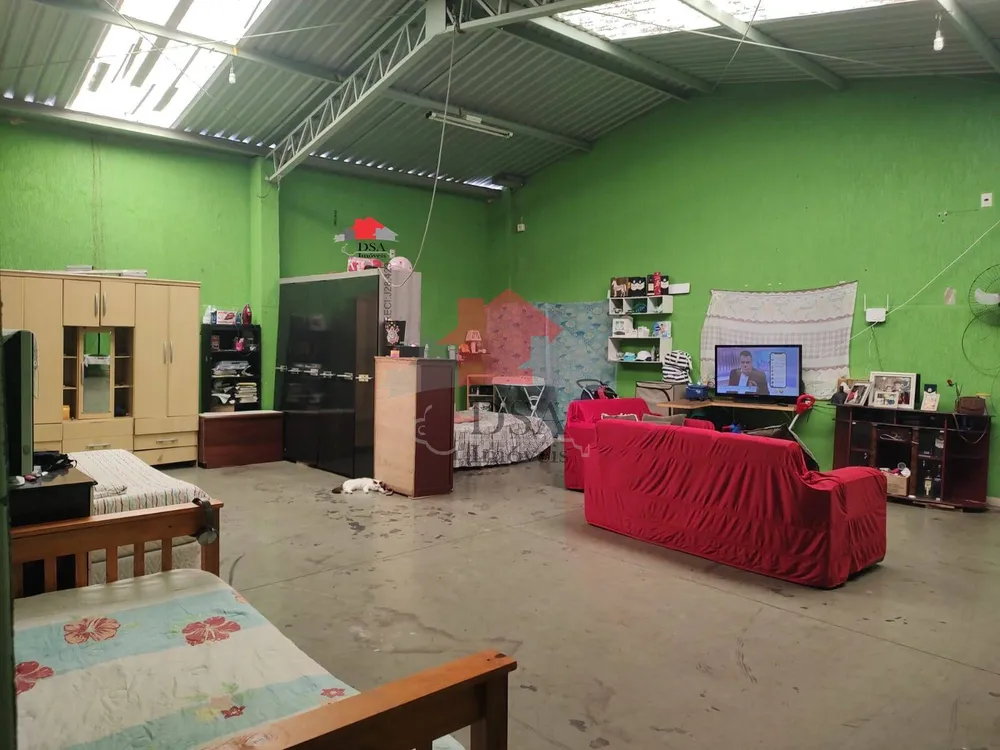 Sala-Conjunto, 250 m² - Foto 8