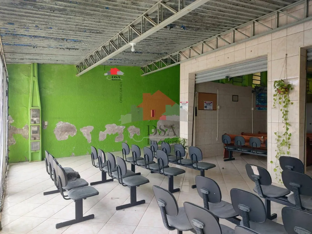 Sala-Conjunto, 250 m² - Foto 6
