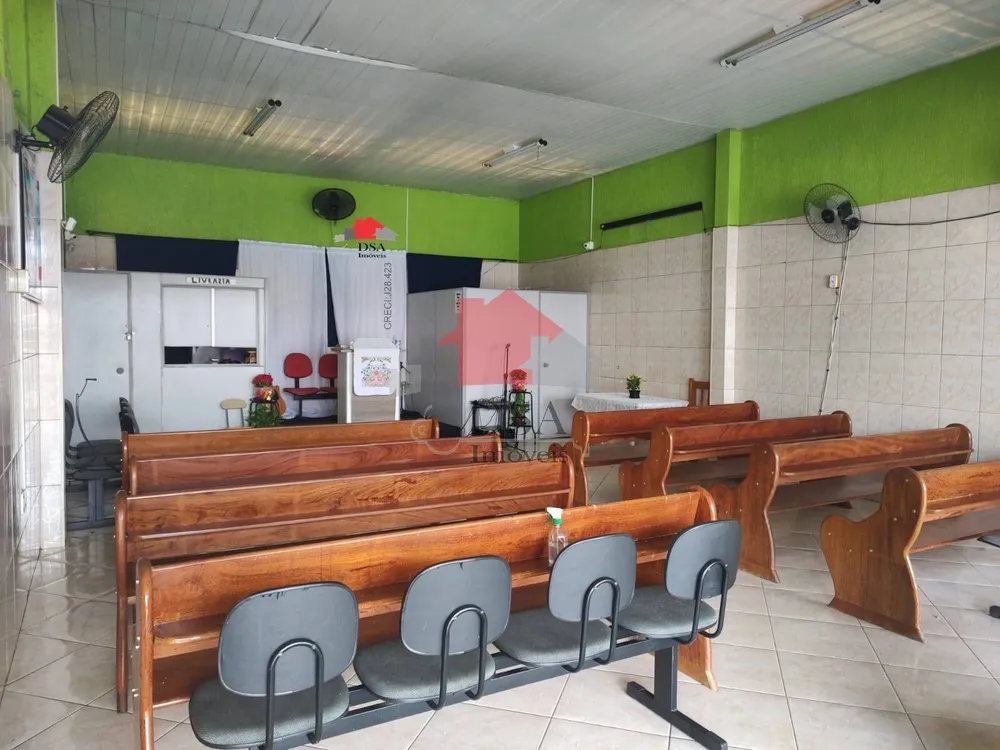 Sala-Conjunto, 250 m² - Foto 2