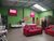 Sala-Conjunto, 250 m² - Foto 1