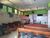 Sala-Conjunto, 250 m² - Foto 4