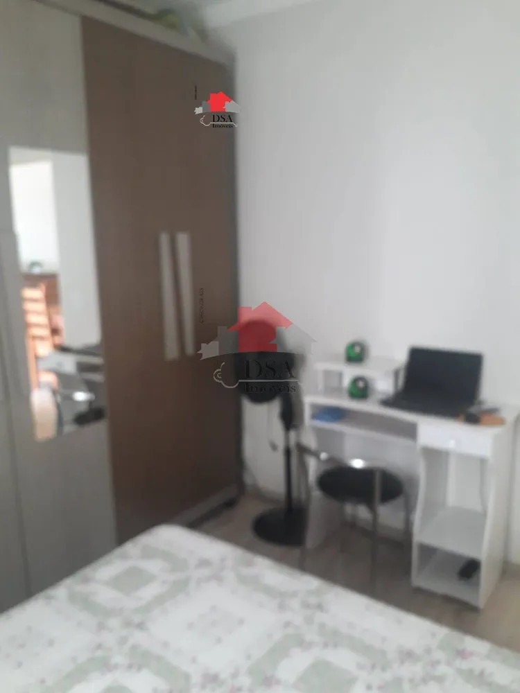Apartamento, 2 quartos, 57 m² - Foto 21