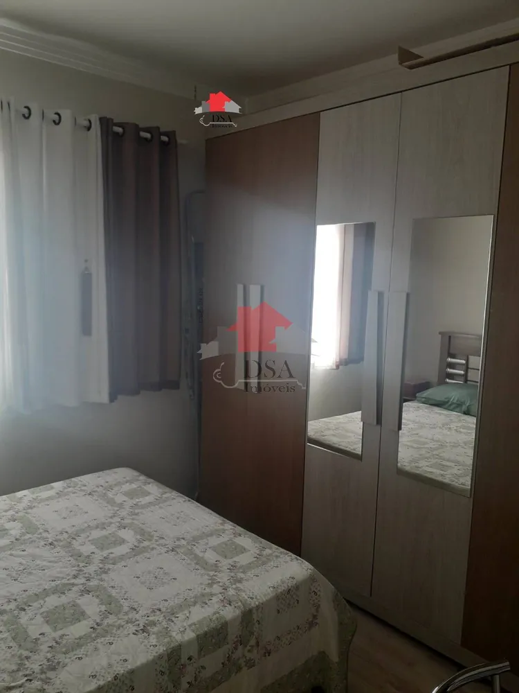 Apartamento, 2 quartos, 57 m² - Foto 18