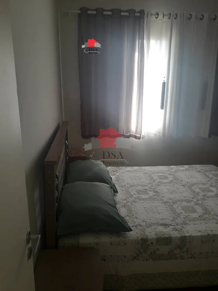 Apartamento, 2 quartos, 57 m² - Foto 19