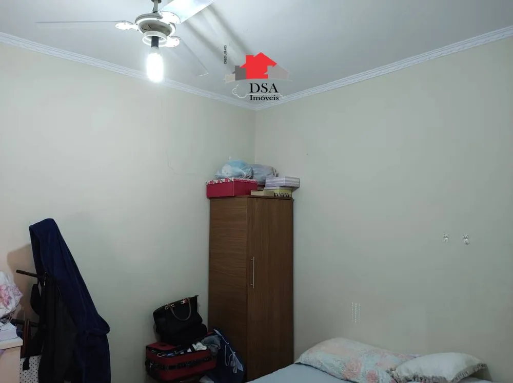 Casa, 3 quartos, 190 m² - Foto 5