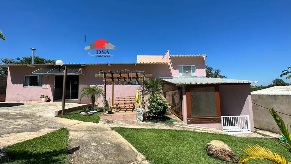 Terreno - Foto 2