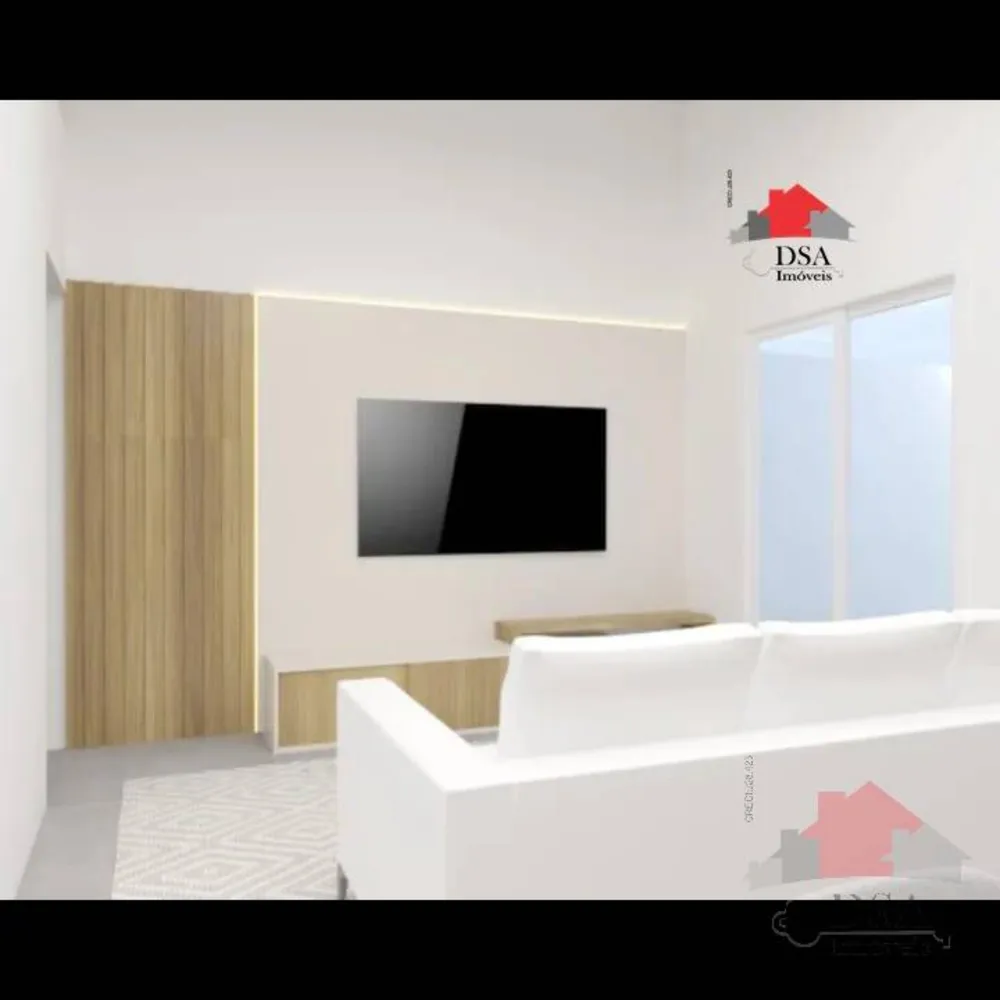Terreno, 160 m² - Foto 3