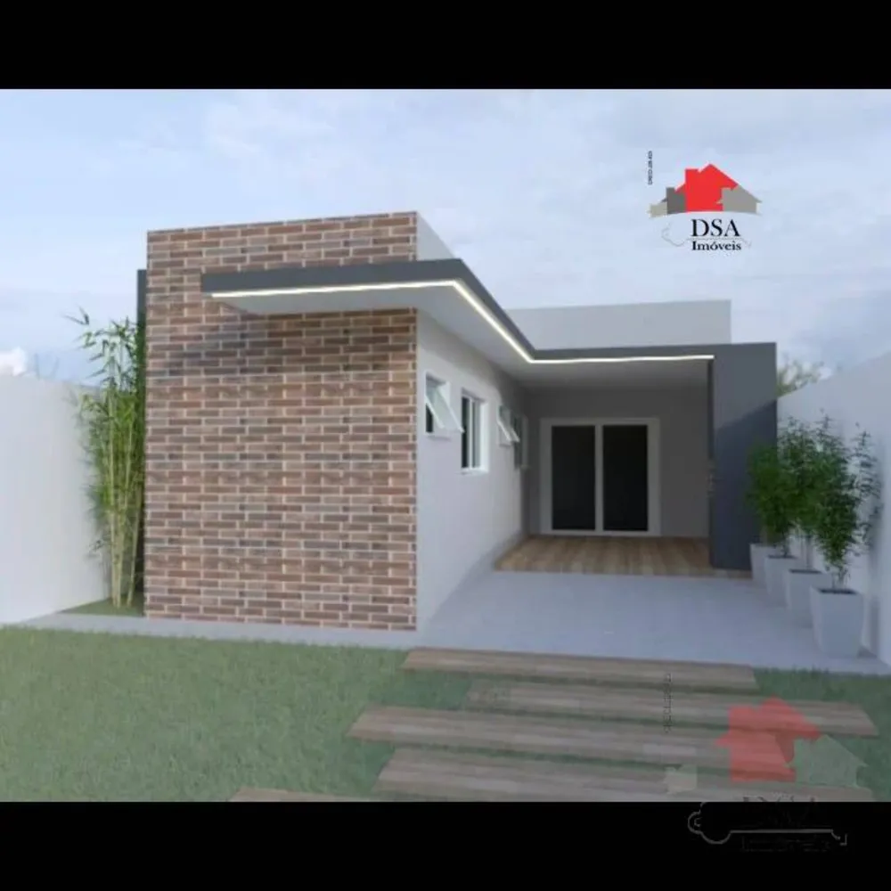Terreno, 160 m² - Foto 7