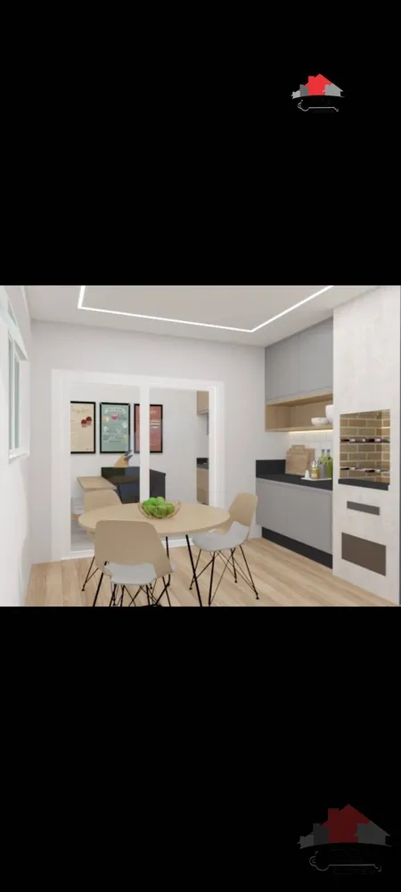 Terreno, 160 m² - Foto 6