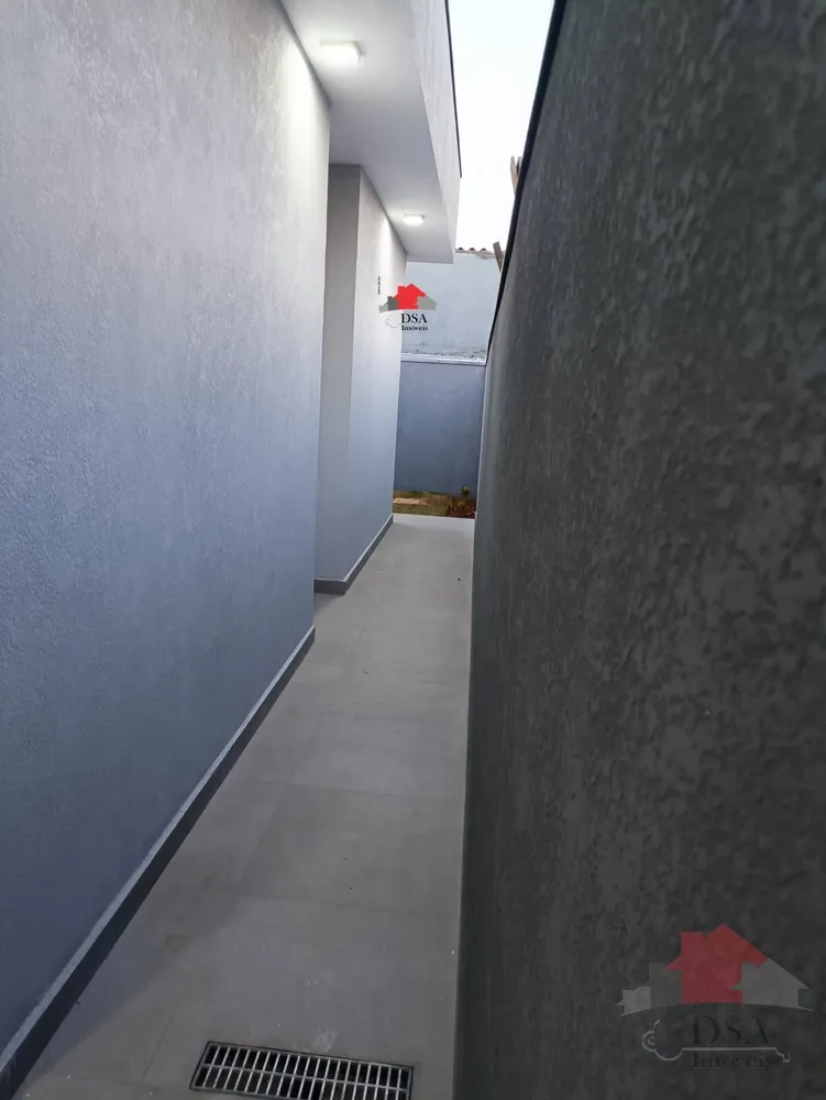 Casa, 2 quartos, 69 m² - Foto 7