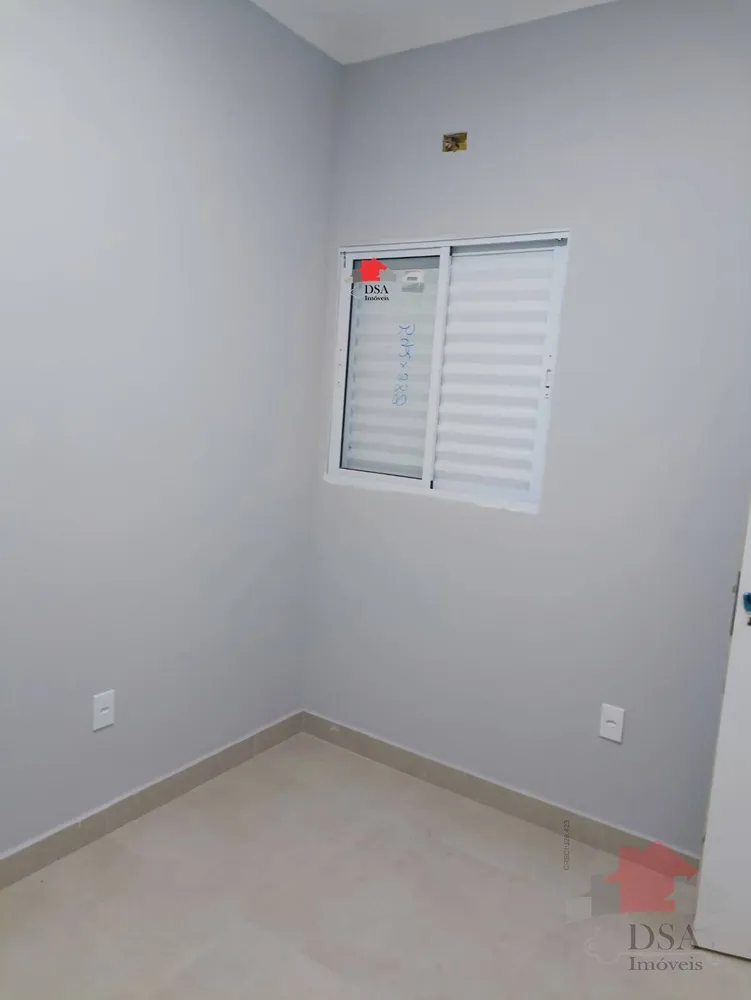 Casa, 2 quartos, 69 m² - Foto 11