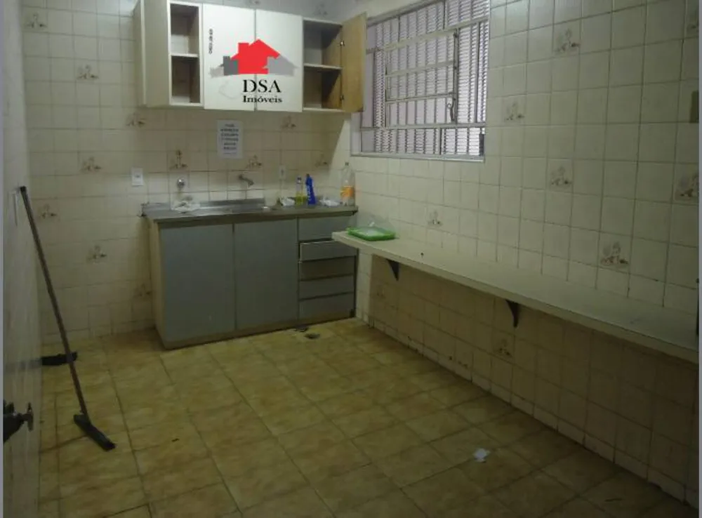 Sala-Conjunto, 950 m² - Foto 9