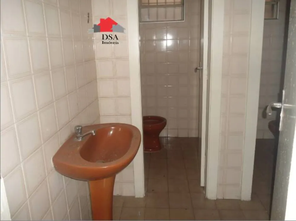 Sala-Conjunto, 950 m² - Foto 8