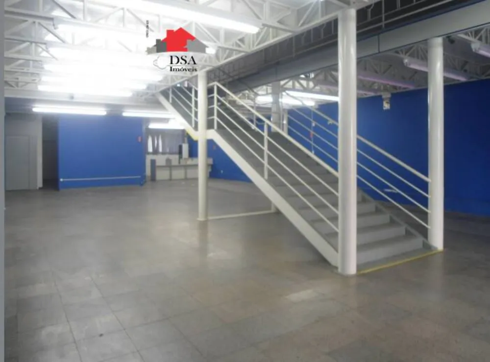 Sala-Conjunto, 950 m² - Foto 4