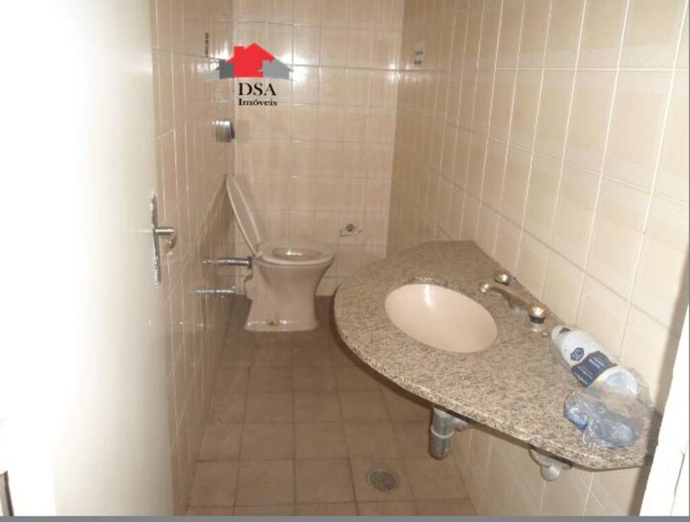 Conjunto Comercial-Sala à venda, 950m² - Foto 3
