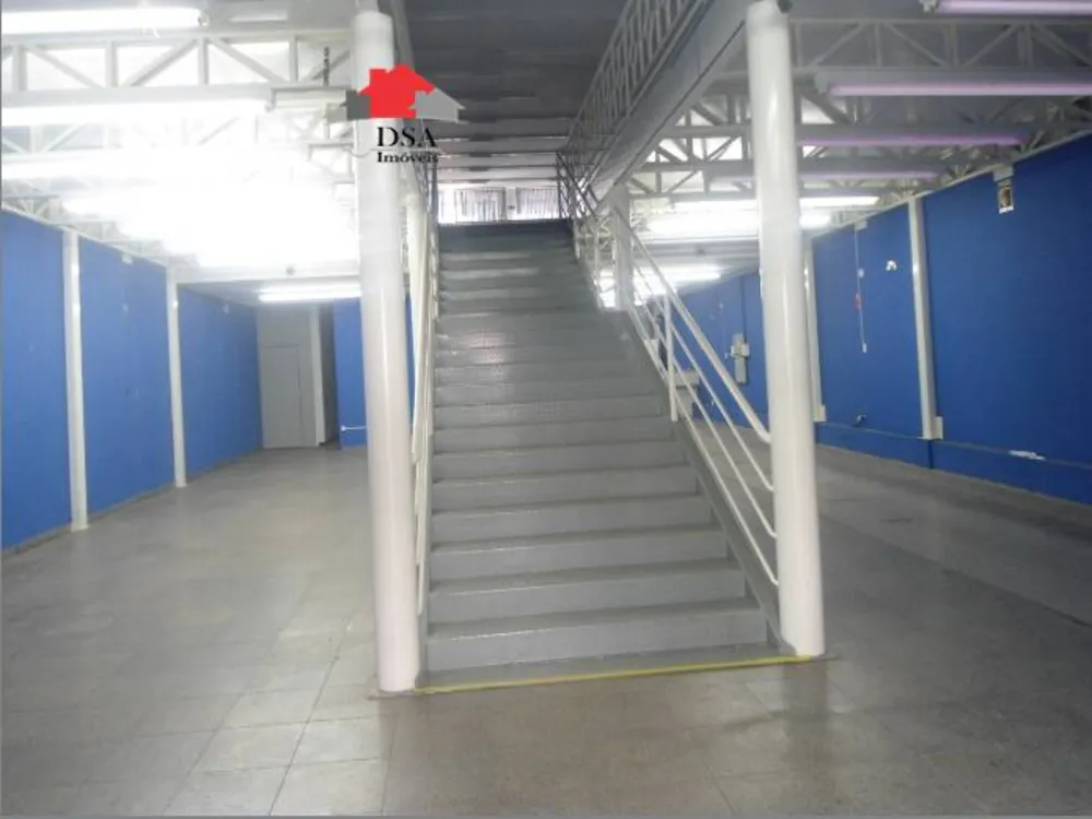Sala-Conjunto, 950 m² - Foto 2