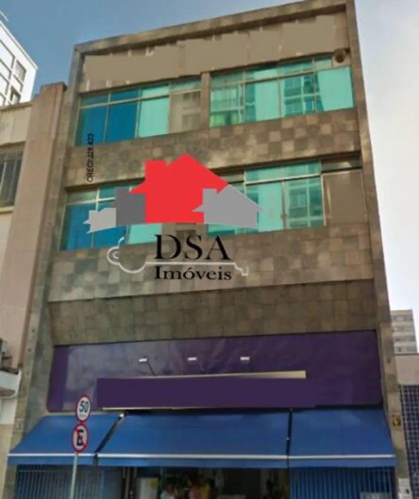 Sala-Conjunto, 950 m² - Foto 1