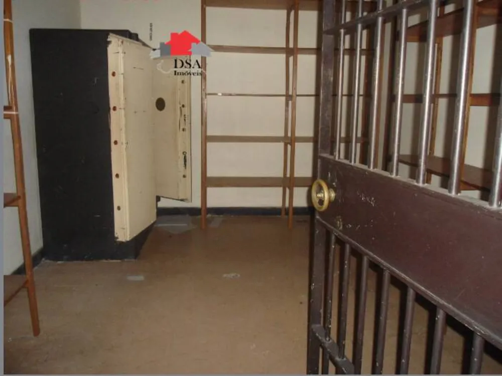 Sala-Conjunto, 950 m² - Foto 6