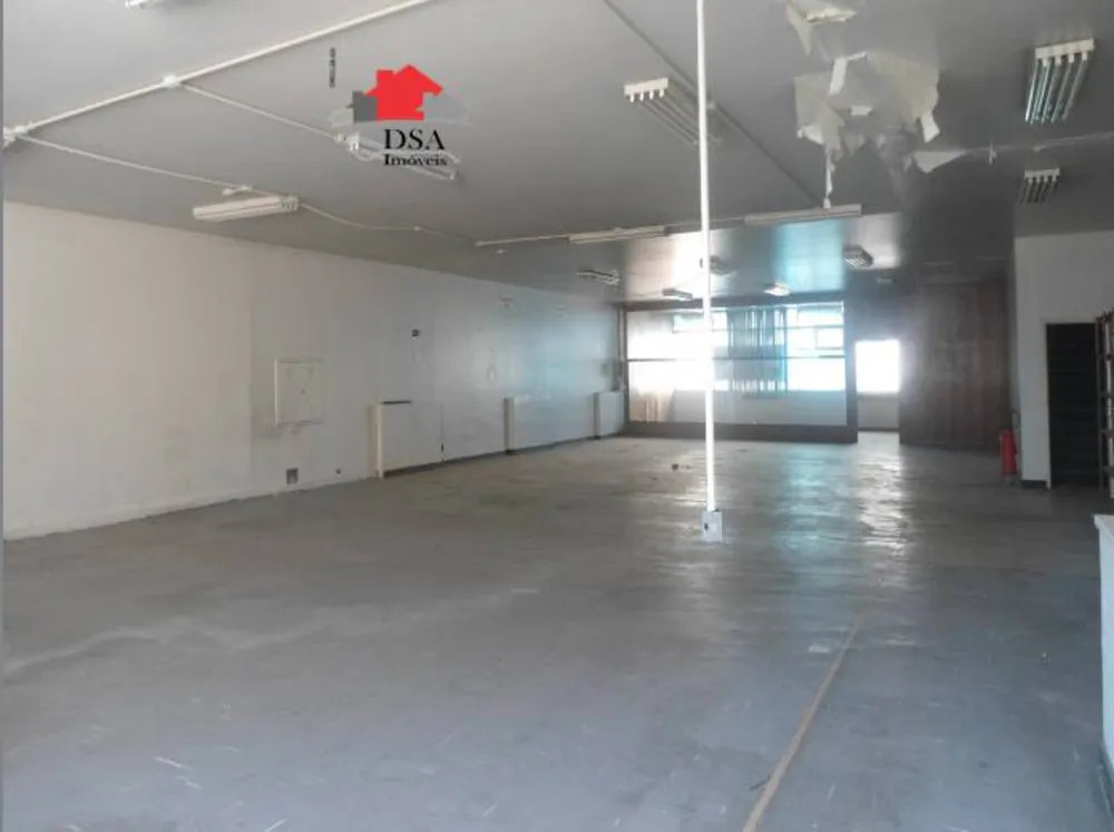 Sala-Conjunto, 950 m² - Foto 10