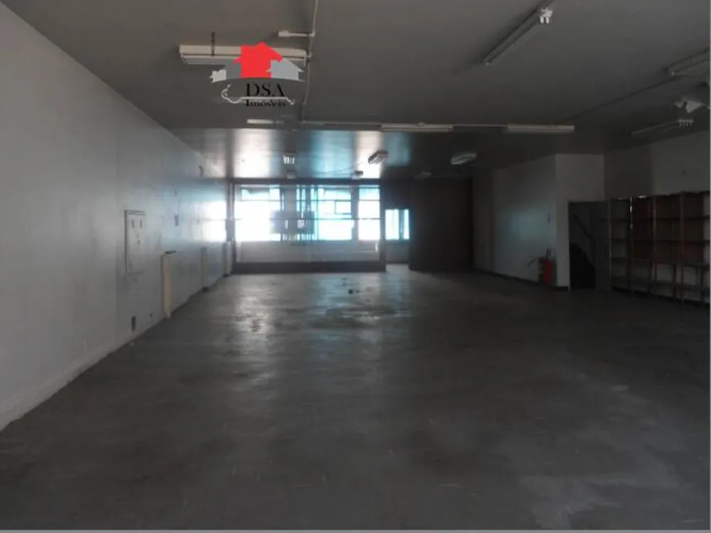 Sala-Conjunto, 950 m² - Foto 16