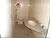 Sala-Conjunto, 950 m² - Foto 3