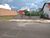 Terreno, 250 m² - Foto 4