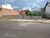 Terreno, 250 m² - Foto 2