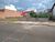Terreno, 250 m² - Foto 1