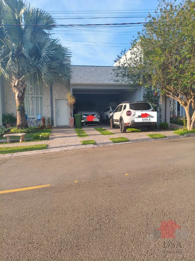 Casa, 3 quartos, 200 m² - Foto 12