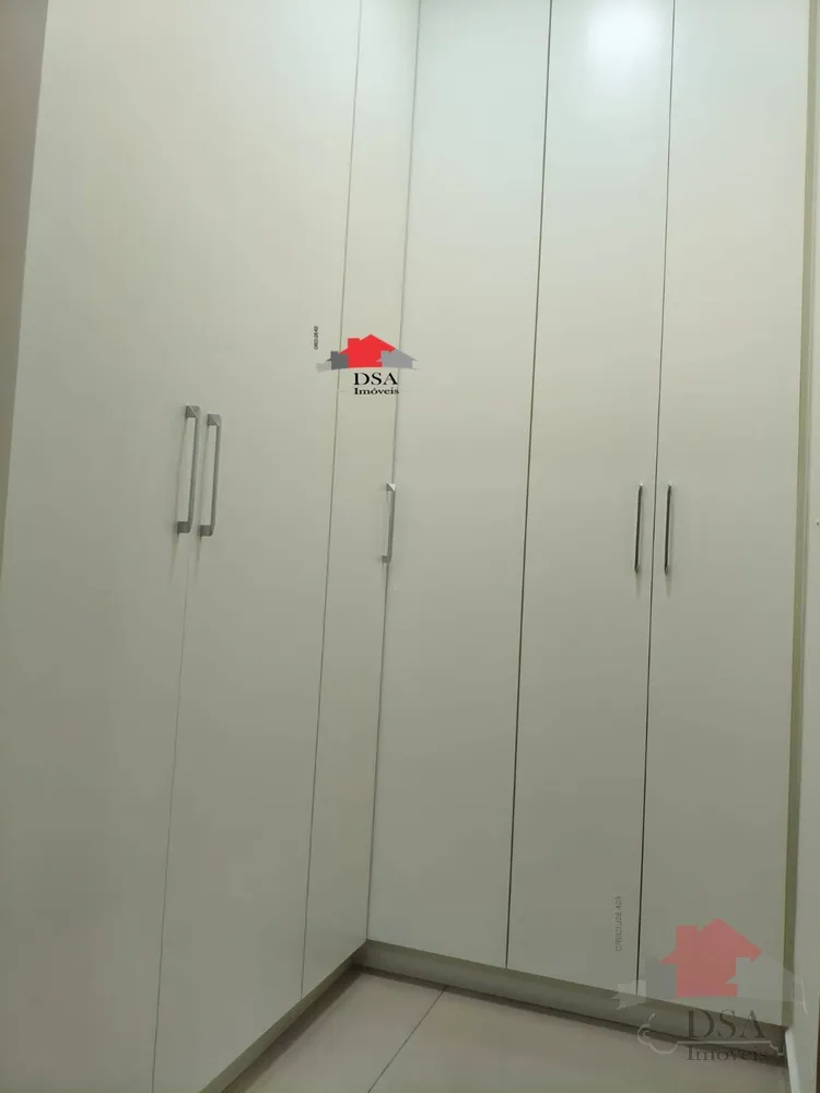 Casa, 3 quartos, 200 m² - Foto 6